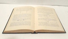 Laboratory Manual Of Physics And Applied Electricity Volume 1 Revised 1923