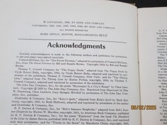 Vintage Reader: Friends Far and Near (Ginn Basic Readers 100 Edition)