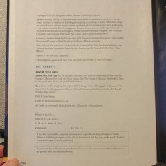 Holt McDougal Common Core Edition American Literature Grade 11