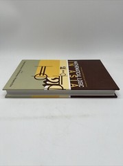 Mathematical Logic in Asia, Hardcover by Downey, R., Very Good Unread