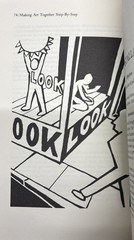 Making Art Together Step-by-Step by Herb Perr