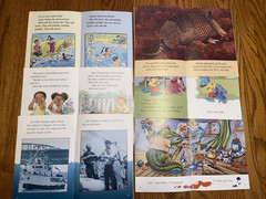 Scott Foresman Leveled Readers Early Readers LOT of 150+ Books
