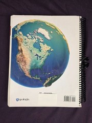 Exploring Creation with General Science Course, 3 Volumes (3rd Edition)