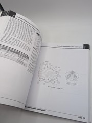 Netter’s Neuroscience Coloring Book with CODE READ