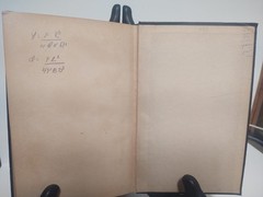 1928 Experimental Physics A Labatory Manual by Albert Edward Caswell 1st Edition