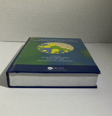 From Parallel to Emergent Computing (Hardcover) Adamatzky, Alk, Sirakoulis TEXT 