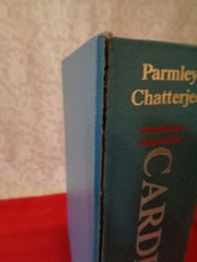 Cardiology Volume 1 – William Parmley, MD – Physiology, Pharmacology & Diagnosis