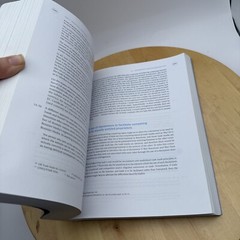 Contemporary Intellectual Property Law and Policy PB Graeme Laurie Textbook