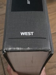 West Academic Constitutional Law Cases Comments Questions Eleventh Ed Hardcover