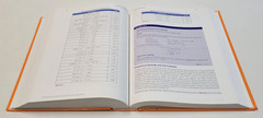 OpenStax UCONN Chemistry Atoms First 2e Hardcover Color Version 2019