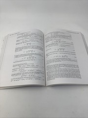 Quantum Chemistry 7th Edition Ira N. Levine