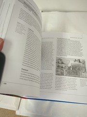 A History of the World Book New 352 Pages