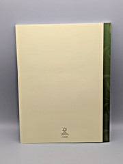 NEW The Great Courses Chemistry 2nd Edition DVD Set + Study Workbook Sealed