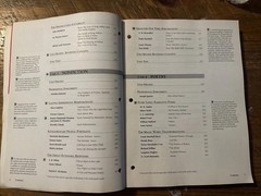 Responding To Literature Blue Level Teacher’s Guide (McDougal, Littell)