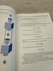 Barron’s Easy Ser.: Calculus the Easy Way by Douglas A. Downing (2006, Perfect)