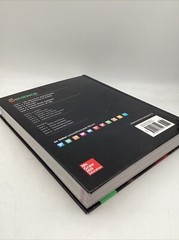 Life Science Georgia McGraw Hill Education Glencoe