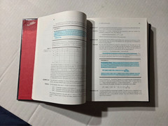Statistics for the Engineering and Computer Sciences by Terry Sincich and…