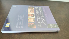 LOOKINGBILL & MARKS’ PRINCIPLES OF DERMATOLOGY – 7th ED. – BRAND NEW