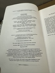 Philosophy of Mathematics Today by Matthias Schirn (2003, Uk-Trade Paper)