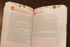 Intuitive Eating for Every Day : 365 Daily Practices and Inspirations to…