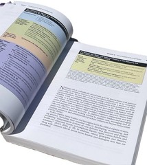 Nursing Leadership & Management for Patient Safety & Quality Care 2nd Ed w/Code