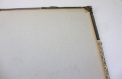 Self-Teaching Arithmetic Fourth Book December 1964