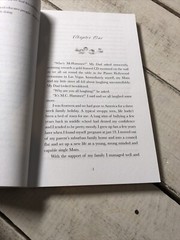 The Day My Brain Slipped Out My Head Burnell, Melanie Best seller Paperback