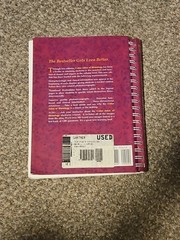 Color Atlas of Histology by Leslie P. Gartner and James Hiatt