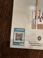 The Physiology Coloring Book Second Edition Paperback