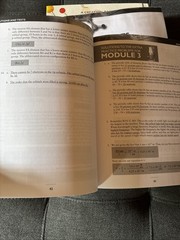 APOLOGIA Exploring Creation w/ CHEMISTRY 3rd Ed. Textbook~Solutions Manual~Tests