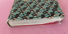 Modern Algebra Structure and Method Book 1 Hardcover 1965
