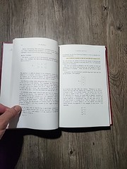 Linear Programming For Decision Making David R.Anderson/others Hardcover 1974