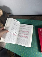 Diagnostic and Statistical Manual of Mental Disorders (DSM-IV) + using interview