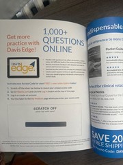 Surgical Technology Review Certification & Professionalism by F.A. Davis Company
