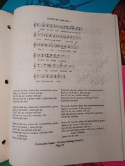 Children’s Performing Arts Curriculum Guides! Preschool through Grade 8 Complete