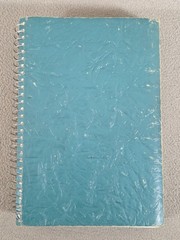 Electric Motor Repair Robert Rosenberg Double Book Spiral Bound 1951
