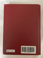 Aspen Casebook Ser.: Contracts : A Modern Coursebook by Ben Templin-2nd Ed. 2019