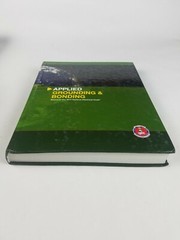 Applied Grounding & Bonding – Based on the 2017 National Electrical Code NJACT