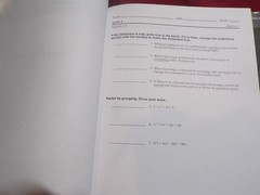 10th Grade Books for Abeka: Keys/ Physical Education 2