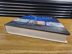 Delmar’s Standard Textbook of Electricity – 6th Edition – Herman “CLEAN No MARKS