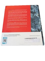 Essentials of Geology Dennis, Lutgens, Frederick, Tarbuck, Edward