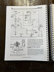 Automotive Electrical And Electronic Systems 4th Edition Shop Manual
