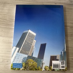 4 Practice Tests for the California Real Estate Exam : 600 Practice Questions