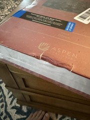 New- Problems in Contract Law: Cases & Materials 10th Edition Hardcover w/ebook