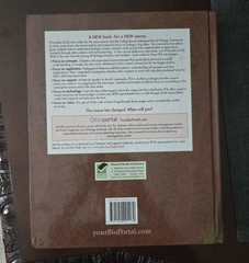 Principles of Life Biology Hardcover 2011 Hillis et al Sinauer