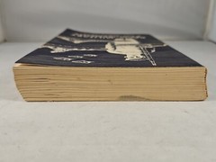 Basic Military Requirements, Navy Training Courses, 1957 Navpers 10054 Paperback