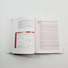 Technical Report Writing Today 10th Edition Paperback 2014 Instructor’s Edition