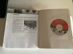 Enhancing Cad Drawings with Photoshop by Scott Onstott (2005, Trade Paperback)