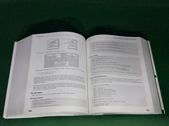 Wrox Programmer to Programmer Lot of 5 — Java, EJB, PHP, J2EE — Vintage Programm