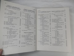Design of Small Dams By U.S.D.I., Water Resources Technical, 1973, 2nd Edition